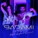Cem Şahan & Ayten Rasul - Badami