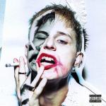 album image Way I Am Bleached Serpent - EP