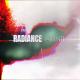 AIRENTI - Radiance