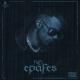 KG - Epafes