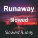 Aurora - runaway(cover - male version)