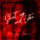Nicholas Bonnin, Angelicca - Shut Up and Listen