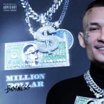 album image HUBLOT MILLION DOLLAR: BUSINESS