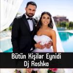 album image Bütün Kişilər Eynid Bütün Kişilər Eynidi (feat. Sevil Sevinc & Ramil Nabran) - Single