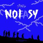 album image WOLFGANG NOEASY