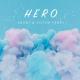 Shoby, Victor Perry - Hero