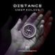 [RCMDEEP.COM] Deep koliis - Distance