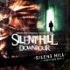 Jonathan Davis - Silent Hill