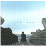 album image I Love You More Stone Man - EP