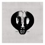 album image Paralysed Bullet for My Valentine