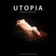 Faylasuf - Utopia