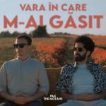album image Vara In Care M-ai Gasit (Sefon.Pro) Vara În Care M-ai Găsit - Single