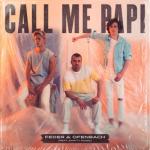 album image Call Me Papi (feat. Dawty Music) Call Me Papi (feat. Dawty Music) - Single
