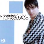 album image e nascerà Presente e futuro