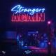 GhostDragon, Meggie York, Exede - Worth My Time