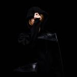 album image Скам ONION - EP