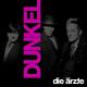 Die Ärzte - NOISE
