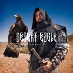 album image Лиловая Desert Eagle