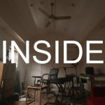 album image Bezos I+II INSIDE