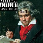 album image Beethoven Beethoven - Single