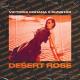 Victoria Kohana  RunStar - Desert Rose Deep Room Music