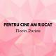 Florin Purice - Iubire Falsa Si Rea M-ai Umilit