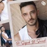 album image Bi Soğuk Bi Sıcak Bi Soğuk Bi Sıcak - Single