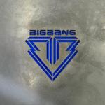 album image FANTASTIC BABY Alive