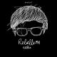 Neelix - Rebellion (Original Mix)
