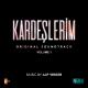 Alp Yenier - Ailem İçin