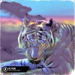 album image Die Young Die Young - Single