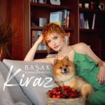 album image Kiraz Kiraz - Single