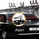 Qara 07 - Kavkaz Original bass 2