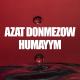 Azat D & Mahri P - Aylanayyn