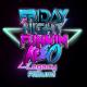 Friday Night Funkin Neo Mod - FNF Neo Mod Bobeebo