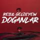 Resul Geldiyew - Biwepa