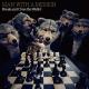 MAN WITH A MISSION - Merry-Go-Round
