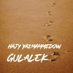 album image Getirer [halk aydym](vk.com/bagshylar) Gulalek
