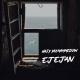 Hajy Yazmamedow - Sallanyp gecdi