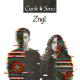 Garik & Sona - Ghapama