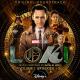 Natalie Holt - Loki Processing
