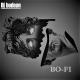 Solix, Killill - Authority