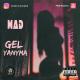 MAD - Gel Yanyma (TmRap-HipHop)