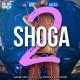 Narek Mets Hayq feat. Dj Smoke, Emmanuel - Shoga 2
