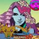 just valery - Your Love Is My Drug (8 Bit Slowed)