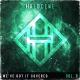 Linkin Park - In the End - (Cover by Halocene feat @NemRaps of @NerdOut!)
