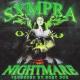 🖤🥀𝔇𝔞𝔫𝔶𝔞:𝔢𝔡𝔦𝔱𝔰🖤🥀 - SXMPRA -NIGHTMARE  🚘𝚛𝚎𝚖𝚒𝚡🚘