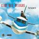 Club Des Belugas - Close Your Eyes [AfishaFm.ru] [320 kbps]