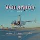 Mora Feat. Bad Bunny & Sech - Volando (Remix)