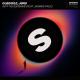Dubdogz, JØRD - Ain't No Sunshine (feat. Jasmine Pace) [Extended Mix]